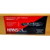 جغجغه بادی درایو 1/2 اینچ هنسول Hansol مدل HS0090