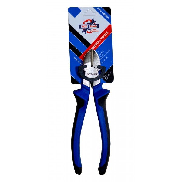 سیم چین 8 اینچ اس جی تی تولز SGT TOOLS