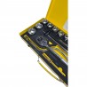 جعبه بکس 24 پارچه 6 پر درایو 1/2 اینچ سان تولز SunTools