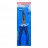 انبر دم باریک 8 اینچ اسکای SKY مدل ST-1514