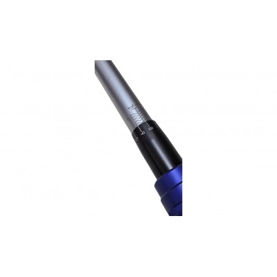 آچار ترکمتر 1200 جغجغه ای درایو 1/2 Sky / اسکای 10Nm تا 110Nm آچار ترکمتر 1200 جغجغه ای درایو 1/2 Sky / اسکای 10Nm تا 110Nm