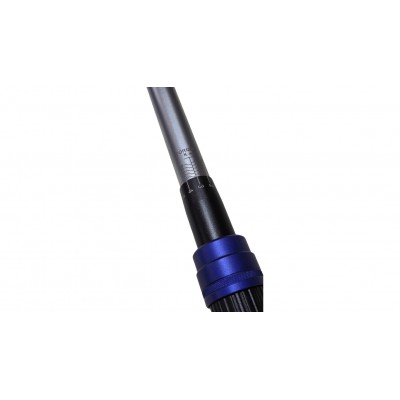 آچار ترکمتر 1200 جغجغه ای درایو 1/2 Sky / اسکای 10Nm تا 110Nm آچار ترکمتر 1200 جغجغه ای درایو 1/2 Sky / اسکای 10Nm تا 110Nm