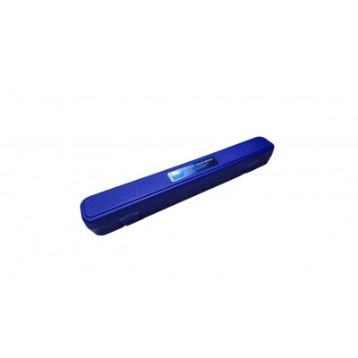 آچار ترکمتر 1200 جغجغه ای درایو 1/2 Sky / اسکای 10Nm تا 110Nm آچار ترکمتر 1200 جغجغه ای درایو 1/2 Sky / اسکای 10Nm تا 110Nm