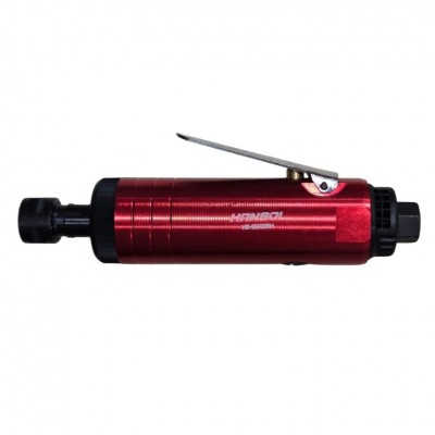 فرز انگشتی بادی هنسول Hansol کد HS-85ADGH