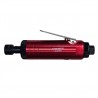 فرز انگشتی بادی هنسول Hansol کد HS-85ADGH
