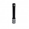 بکس E14 فوق بلند درایو 1/2 هنس Hans کد 4311E14B