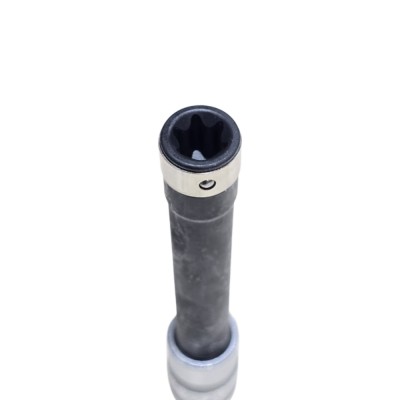 بکس E14 فوق بلند درایو 1/2 هنس Hans کد 4311E14B
