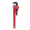 آچار لوله گیر ایران پتک مدل DB 1410 سایز 14 اینچ ا Iran Potk DB 1410 Pipe Wrench 14 Inch