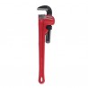 آچار لوله گیر ایران پتک مدل DB 1810 سایز 18 اینچ ا Iran Potk DB 1810 Pipe Wrench 18 Inch