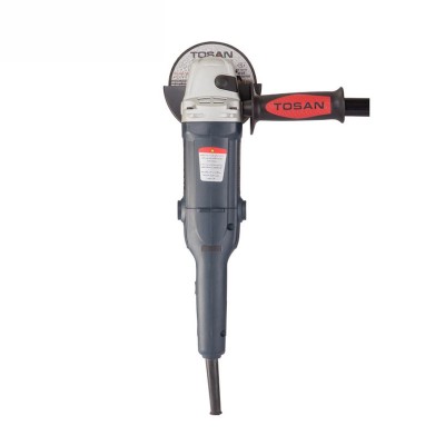 مینی فرز دم دار توسن مدل 3260A ا Tosan 3260A Impact Drill