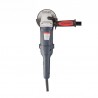 مینی فرز دم دار توسن مدل 3260A ا Tosan 3260A Impact Drill