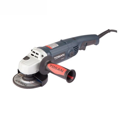 مینی فرز دم دار توسن مدل 3260A ا Tosan 3260A Impact Drill