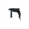 دریل چکشی رونیکس 750 وات مدل 2214 ا RONIX 2214 Impact Drill 750w