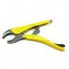 انبر قفلی 10 اینچ سان تولز SUN TOOLS مدل SU-566